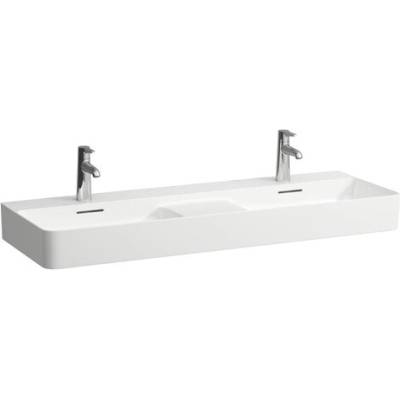 Laufen VAL H8142820001081