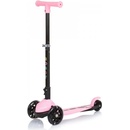 Image 1 of Chipolino Robby (DSROB023)