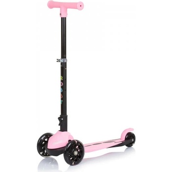 Image 1 of Chipolino Robby (DSROB023)