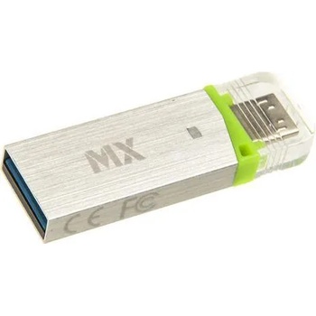 Mach Xtreme Technology MX OTGuard 64GB MXUB3MOTG-64G