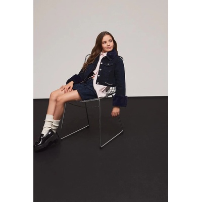 Patrizia Pepe Детска пола Patrizia Pepe D118 (7G0147)