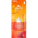 Glade sprej (aerosól) 18 ml
