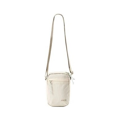 Aevor Easy Ride Pouch Off-White