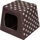 Reedog Pyramida2v1