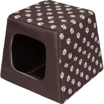 Reedog Pyramida2v1