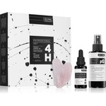 Olival Professional 4H комплект за дехидратирана кожа