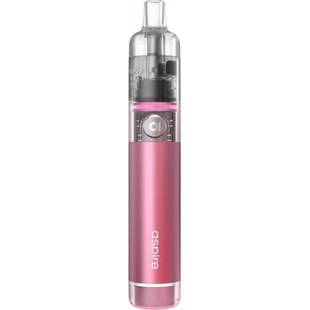 Image 1 of Aspire Cyber G 850mAh - Pink