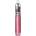 Aspire Cyber G 850mAh - Pink