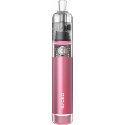 Aspire Cyber G 850mAh - Pink