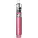  Aspire Cyber G 850mAh - Pink