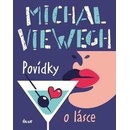 Povídky o lásce - Viewegh Michal