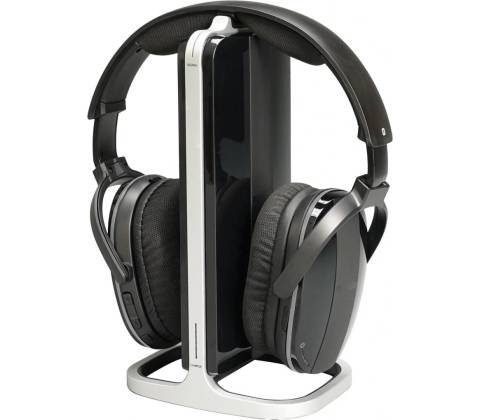 Retekess EUF9645A