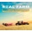 Real Farm Sim (Gold)