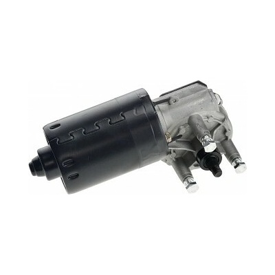 PIETRO Motorek stěračů přední ŠKODA Octavia I (1U) (1996–2010) – Hledejceny.cz