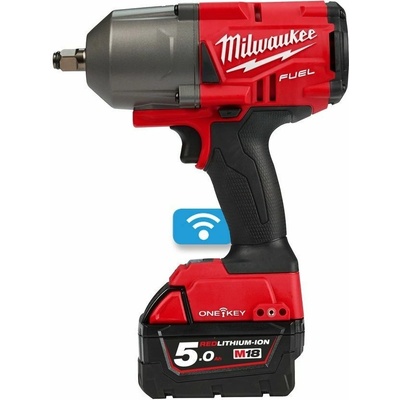 Milwaukee 4933459727