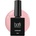 Bafi Cover base 004 10 ml