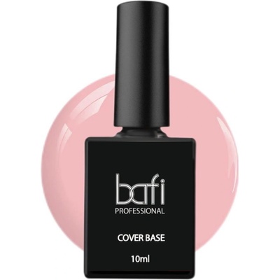 Bafi Cover base 004 10 ml