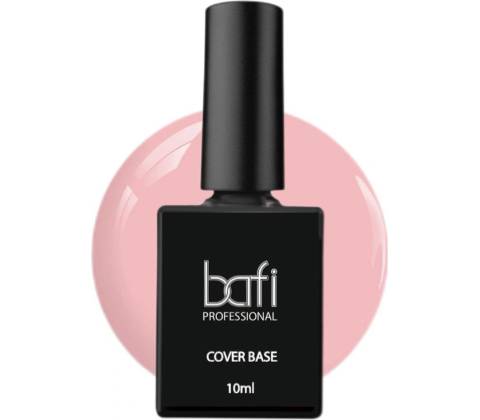 Bafi Cover base 004 10 ml