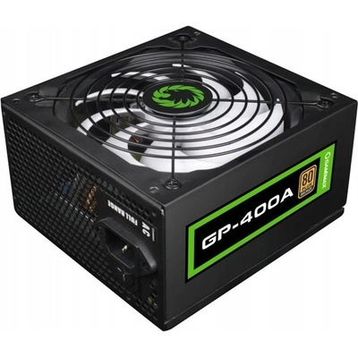 GameMax 400W GP-400A