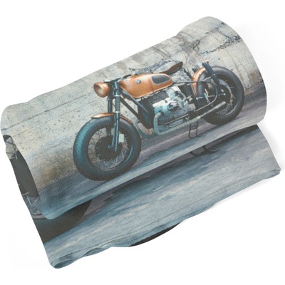 Sablio Deka Motorka 150x120