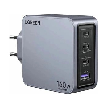 UGREEN 25877