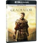 MagicBox Гладиатор - Blu-ray (UHD) (069037)