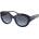 Michael Kors Brussels MK2204U 39488F