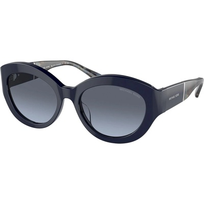 Michael Kors Brussels MK2204U 39488F