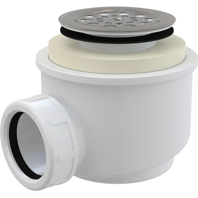 Alcadrain A46-50