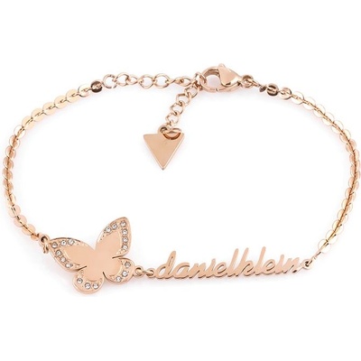 Дамска гривна Daniel Klein DKJ. 3.1051-3 (DKJ.3.1051-3)