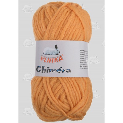 VLNIKA Příze Chiméra Barva: 423