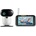 Motorola Видео бебефон Motorola - PIP1710 Connect, 5" HD, Wi-Fi (NEW024708)