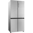 Haier HCR3818ENMM