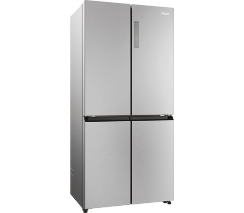Haier HCR3818ENMM