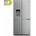 Whirlpool WQ9 MO1L