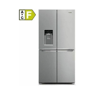 Whirlpool WQ9 MO1L