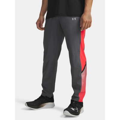 Under Armour UA Velociti Storm Pant 6005899-025