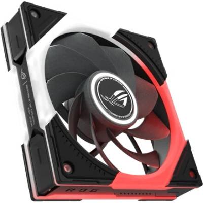 Asus ROG Eurux GR120 ARGB Reverse Black 90DA00K0-B09000
