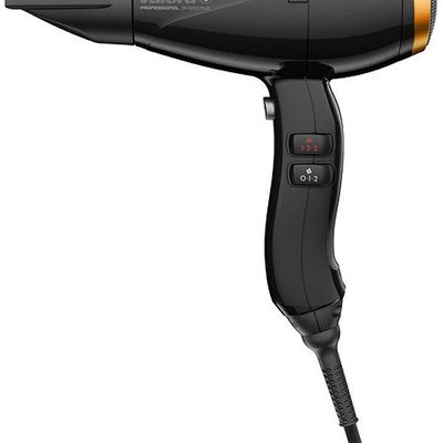 Valera Swiss Nano 9200 Plus RC černý