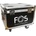 Fos technologies ltd Кейс FOS TECHNOLOGIES LTD Fos Case Spot/Beam 100/150 PRO