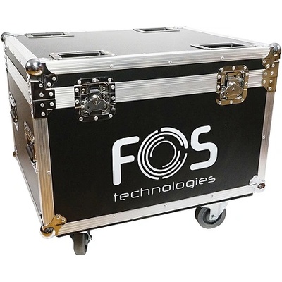 Fos technologies ltd Кейс FOS TECHNOLOGIES LTD Fos Case Spot/Beam 100/150 PRO