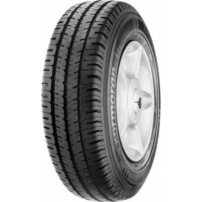 Kormoran VanPro Winter 195/70 R15 104R