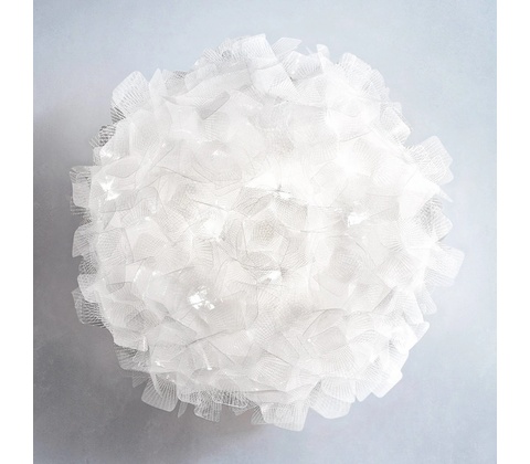 Slamp CLI78PLF0003PX_000