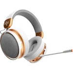 Dark Project Sono Wireless Слушалки