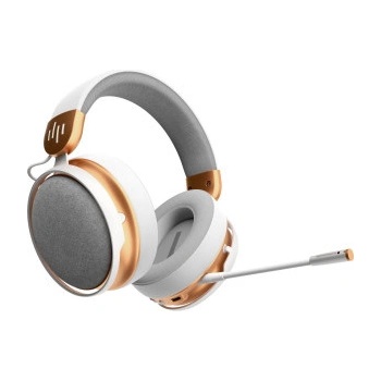 Image 1 of Dark Project Sono Wireless