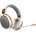 Dark Project Sono Wireless