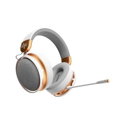 Dark Project Sono Wireless