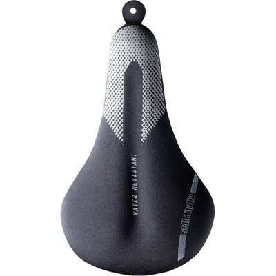 Selle Italia Comfort Booster Zvoľte Variant: S