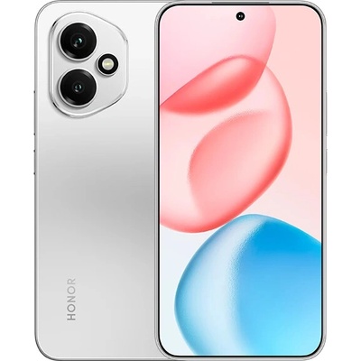 Honor 400 5G 8GB/512GB Meteor Silver