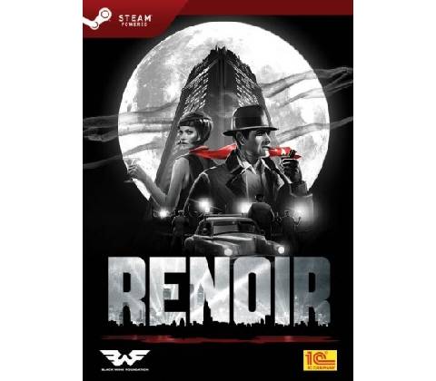 Renoir